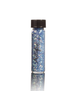 Artiglio glitter Dawson