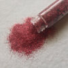 Artiglio glitter Diana