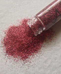 Glitters & Pigmenten