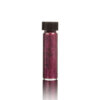 Artiglio glitter Eves