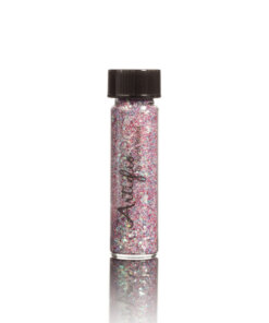 Artiglio glitter Faith