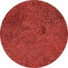 urban-nails-glitter-poeder-glitter-dust-gd15