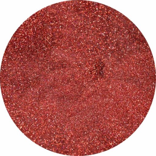 urban-nails-glitter-poeder-glitter-dust-gd15