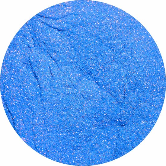 urban-nails-glitter-poeder-glitter-dust-gd24