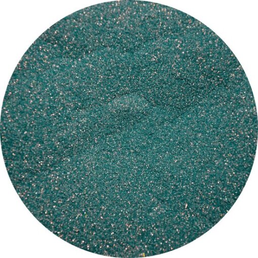 urban-nails-glitter-poeder-glitter-dust-gd44