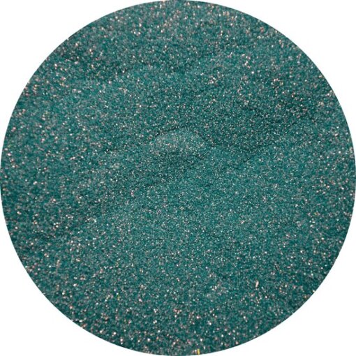 urban-nails-glitter-poeder-glitter-dust-gd44