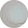 urban-nails-glitter-poeder-glitter-dust-gd45