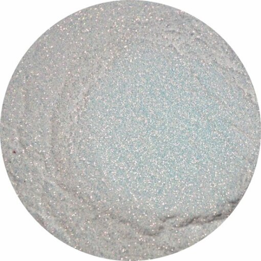 urban-nails-glitter-poeder-glitter-dust-gd45