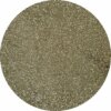 urban-nails-glitter-poeder-glitter-dust-gd47