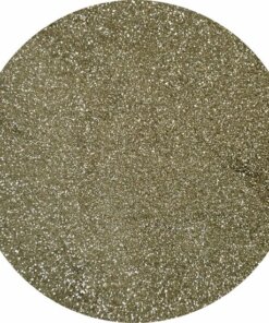 urban-nails-glitter-poeder-glitter-dust-gd47