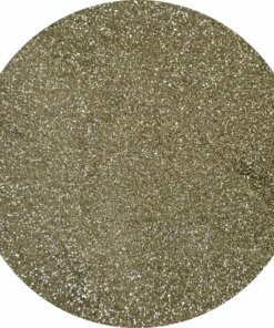 urban-nails-glitter-poeder-glitter-dust-gd47