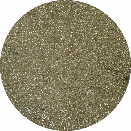 urban-nails-glitter-poeder-glitter-dust-gd47