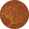 urban-nails-glitter-poeder-glitter-dust-gd62