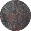 urban-nails-glitter-poeder-glitter-dust-gd65