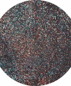 urban-nails-glitter-poeder-glitter-dust-gd65