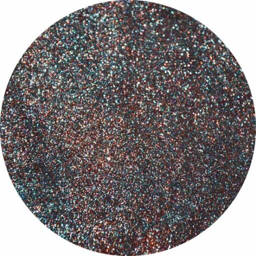 urban-nails-glitter-poeder-glitter-dust-gd65