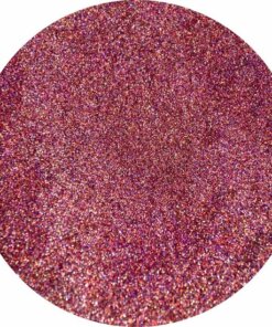 urban-nails-glitter-poeder-glitter-dust-gd66