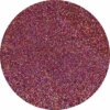 urban-nails-glitter-poeder-glitter-dust-gd68