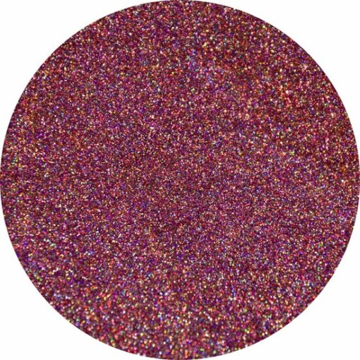 urban-nails-glitter-poeder-glitter-dust-gd68