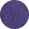 urban-nails-glitter-poeder-glitter-dust-gd69