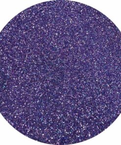 urban-nails-glitter-poeder-glitter-dust-gd69