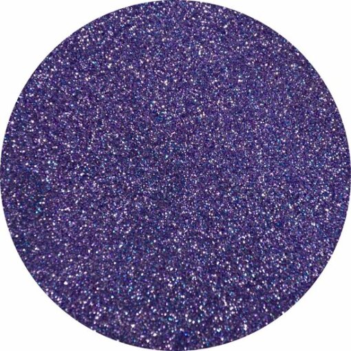 urban-nails-glitter-poeder-glitter-dust-gd69