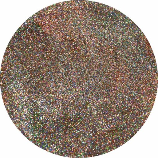 urban nails glitter poeder glitter dust gd71