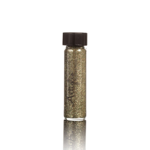 Artiglio glitter Harriett