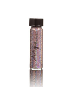 Artiglio glitter Lola