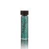Artiglio glitter Lorelei