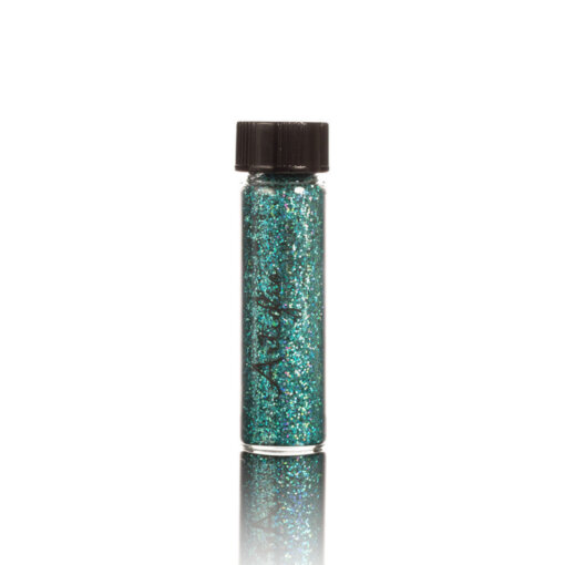 Artiglio glitter Lorelei