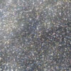 Artiglio glitter Matilda