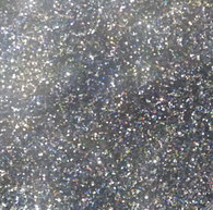 Artiglio glitter Matilda