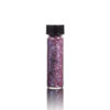Artiglio glitter Maybelle