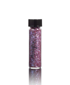 Artiglio glitter Maybelle