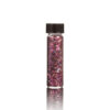 Artiglio glitter Molly