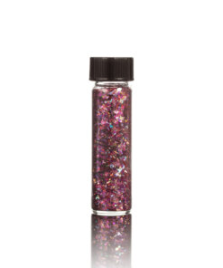 Artiglio glitter Molly