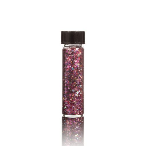 Artiglio glitter Molly