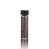 Artiglio glitter Penny