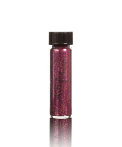 Artiglio glitter Rachel