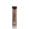 Artiglio glitter Randi