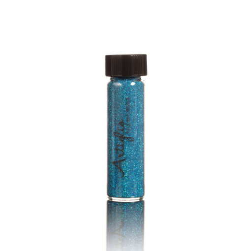 Artiglio glitter Saint