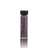 Artiglio glitter Sinclair