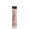 Artiglio glitter Tegan