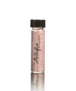 Artiglio glitter Tegan