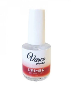 Vasco - Gelpolish primer