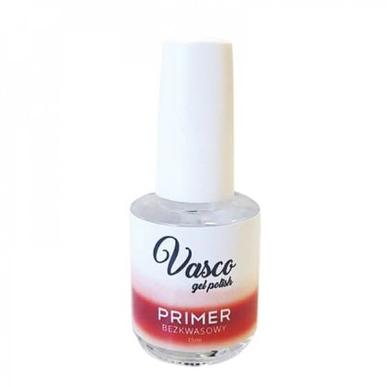 Primer - Gelpolish - & Gellak Primer NailArt4All