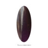 BCE Gelpolish 104