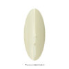 BCE Gelpolish 27