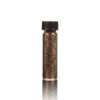 Artiglio glitter Birdie